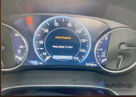 2022 Buick Enclave Awd Premium from USA, damaged, VIN 5GAEVBKW8NJ133029